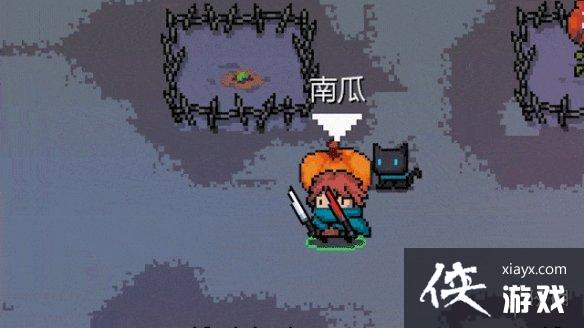 ��Ԫ����ʿ����ʥ�ڰ汾���� 10��22����ʽ����