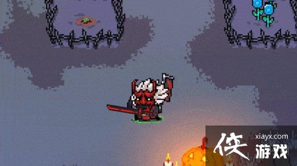 ��Ԫ����ʿ����ʥ�ڰ汾���� 10��22����ʽ����