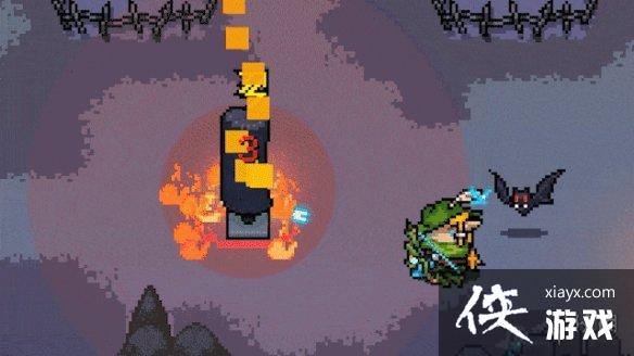 ��Ԫ����ʿ����ʥ�ڰ汾���� 10��22����ʽ����