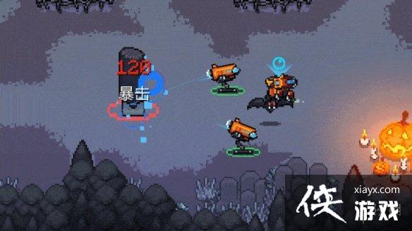 ��Ԫ����ʿ����ʥ�ڰ汾���� 10��22����ʽ����