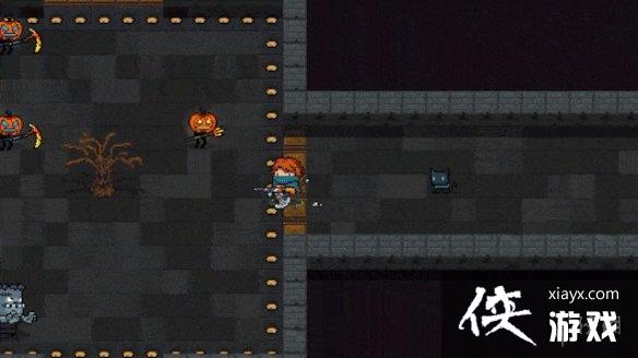 ��Ԫ����ʿ����ʥ���Ϲ���ʲô�� ��ʥ���Ϲ����ý���