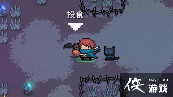 ��Ԫ����ʿ����ʥ�ڰ汾�����ʲô ��ʥ�������ȡ����