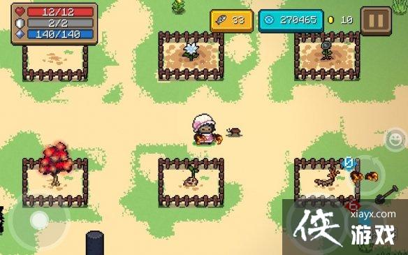 ��Ԫ����ʿ��������������Ƭ��ô��� ��BUGˢ������������Ƭ