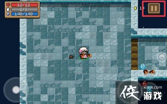 ��Ԫ����ʿ��������������Ƭ��ô��� ��BUGˢ������������Ƭ