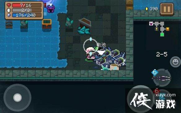 ��Ԫ����ʿ��������������Ƭ��ô��� ��BUGˢ������������Ƭ