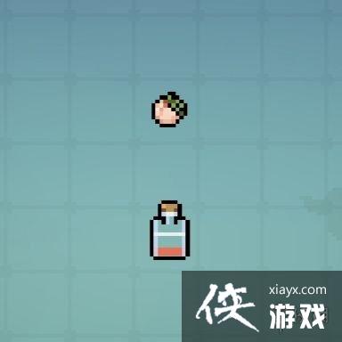 ��Ԫ����ʿ��������ʿ��������ô�ϳ� ������ʿ������Ч������