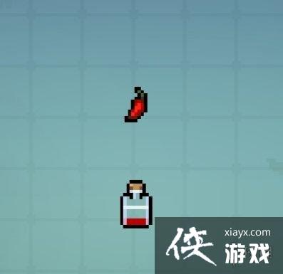 ��Ԫ����ʿ��������ʿ��������ô�ϳ� ������ʿ������Ч������