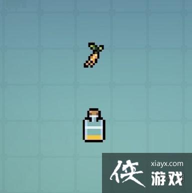 ��Ԫ����ʿ��������ʿ��������ô�ϳ� ������ʿ������Ч������