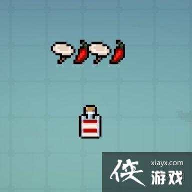 ��Ԫ����ʿ��������ʿ��������ô�ϳ� ������ʿ������Ч������