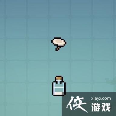 ��Ԫ����ʿ��������ʿ��������ô�ϳ� ������ʿ������Ч������