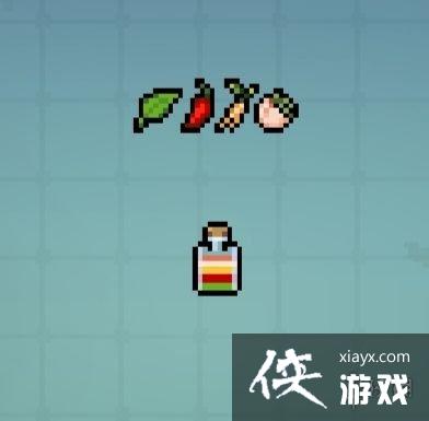 ��Ԫ����ʿ��������ʿ��������ô�ϳ� ������ʿ������Ч������