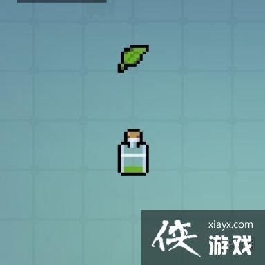 ��Ԫ����ʿ��������ʿ��������ô�ϳ� ������ʿ������Ч������