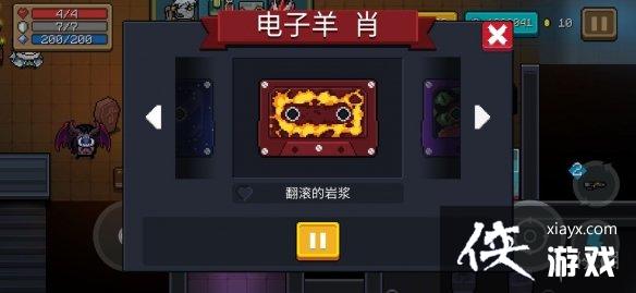 ��Ԫ����ʿ���Ŵ���ʲô�� �Ŵ����ý���