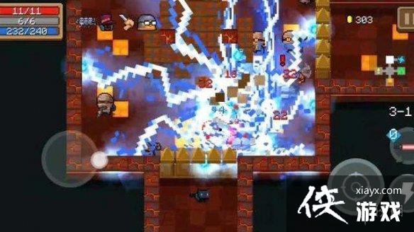 ��Ԫ����ʿ���׽��İ���� �°汾�׽�ǿ�ȷ���