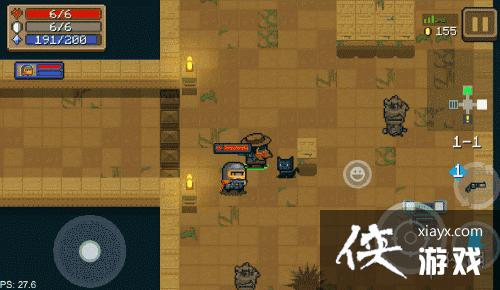 ��Ԫ����ʿ��2020�°汾���������� �׽��µ������