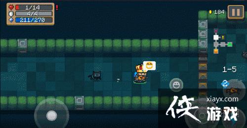 ��Ԫ����ʿ��2020�°汾���������� �׽��µ������