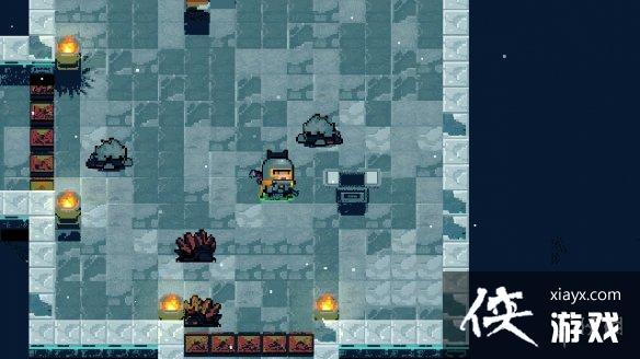 ��Ԫ����ʿ������汾�¼��ܽ��� 2020����汾�¼��ܻ���