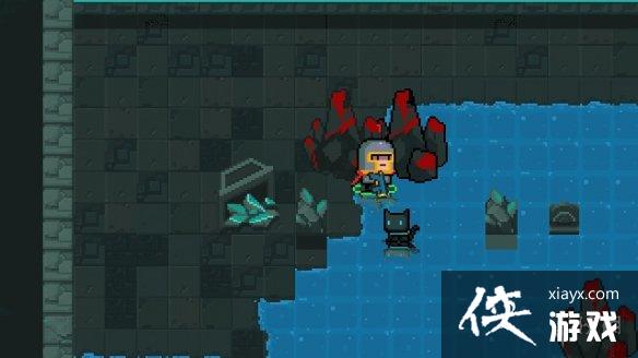 ��Ԫ����ʿ����BOSS�ܶ�������ô�� ����汾��BOSS����