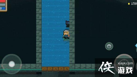 ��Ԫ����ʿ����BOSS�ܶ�������ô�� ����汾��BOSS����