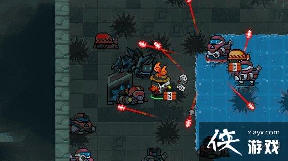 ��Ԫ����ʿ��������������ô���� ���������ܽ���