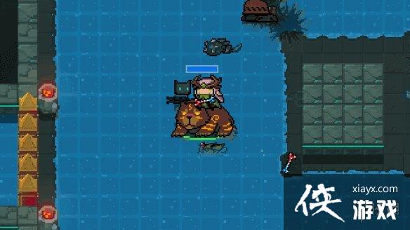 ��Ԫ����ʿ����³����������ô���� ��³�������ܽ���