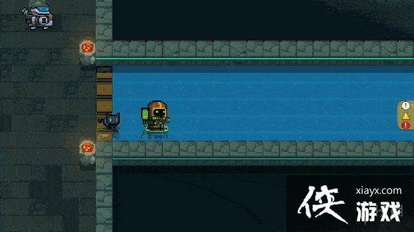 ��Ԫ����ʿ��������ʿ��������ô���� ������ʿ�����ܽ���