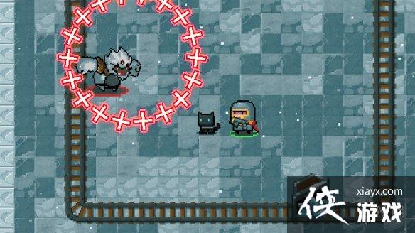 ��Ԫ����ʿ������汾�����ؿ����� 2020����汾�����ܶ��ؿ�����