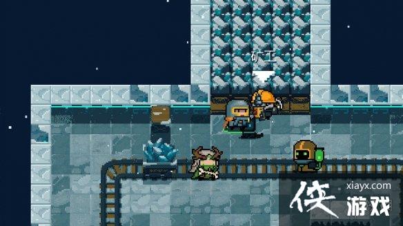 ��Ԫ����ʿ������汾�����ؿ����� 2020����汾�����ܶ��ؿ�����