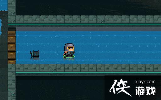 ��Ԫ����ʿ������汾�����ؿ����� 2020����汾�����ܶ��ؿ�����