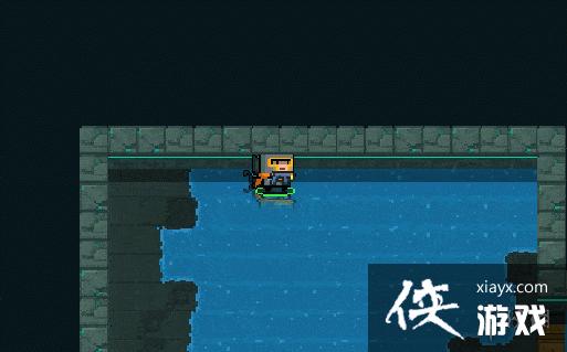 ��Ԫ����ʿ������汾�����ؿ����� 2020����汾�����ܶ��ؿ�����