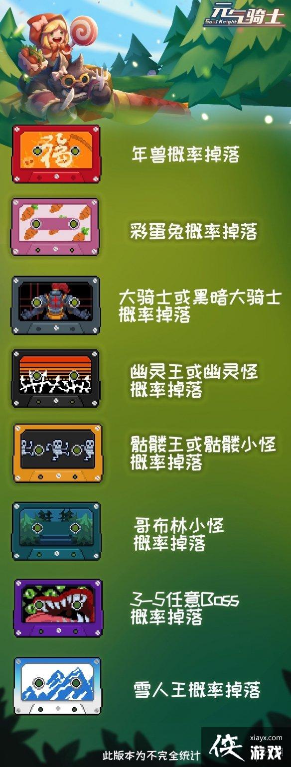 ��Ԫ����ʿ��2020����汾����Ԥ��һ ����6��ͯ��ϵ��Ƥ��