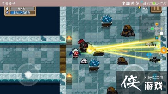 ��Ԫ����ʿ��ͻ����ǹս����Ӣ����ô�ϳ� ͻ����ǹս����Ӣ��ϳɹ���