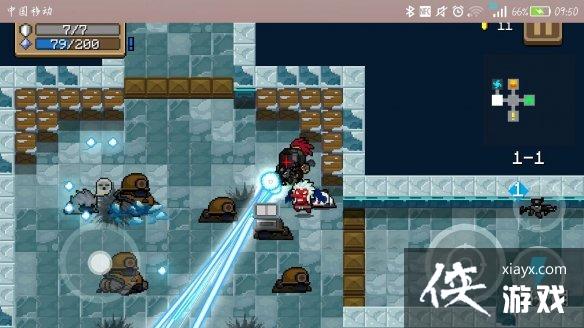 ��Ԫ����ʿ��ͻ����ǹս����Ӣ����ô�ϳ� ͻ����ǹս����Ӣ��ϳɹ���