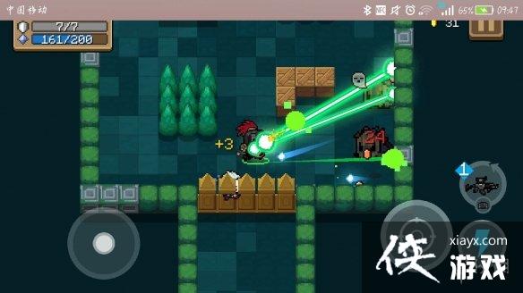 ��Ԫ����ʿ��ͻ����ǹս����Ӣ����ô�ϳ� ͻ����ǹս����Ӣ��ϳɹ���