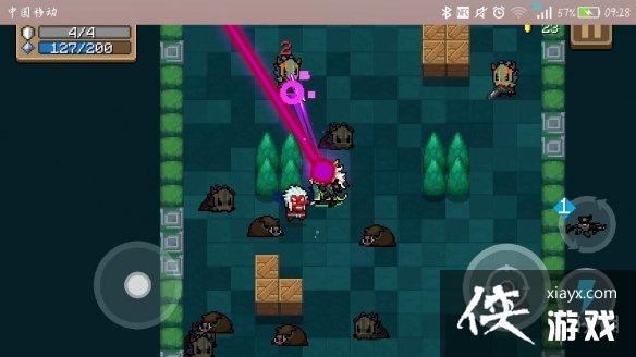 ��Ԫ����ʿ��ͻ����ǹս����Ӣ����ô�ϳ� ͻ����ǹս����Ӣ��ϳɹ���