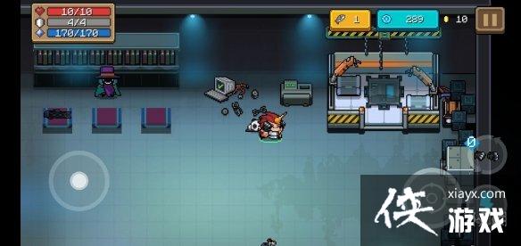 ��Ԫ����ʿ���ױ�ս����ô��� �ױ�ս����ȡ����