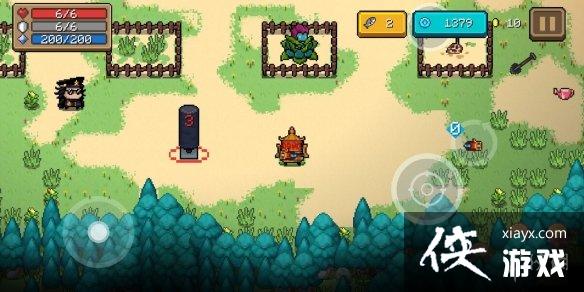 ��Ԫ����ʿ������ʦ��������ô�� ����ʦ�����ܽ���