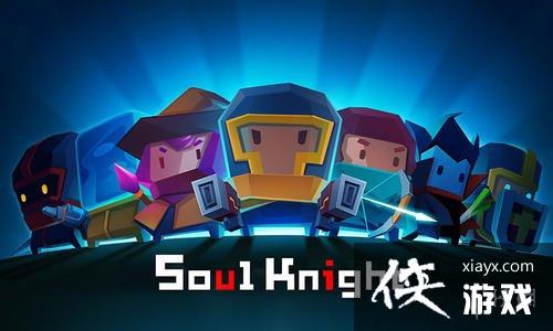 ��Ԫ����ʿ�������ϳɱ� �°汾������ô�ϳ�