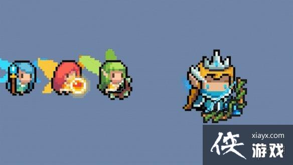 ��Ԫ����ʿ����³����������ô�� ��³�������ܽ���