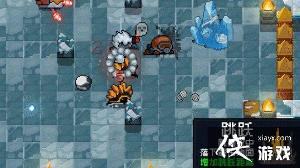 ��Ԫ����ʿ����սʿ��������ô��� ��սʿ�����ܻ�ȡ����