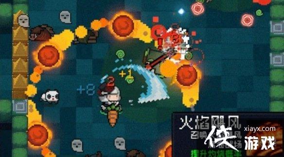 ��Ԫ����ʿ����ʦ��������ʲô ��ʦ�����ܽ���