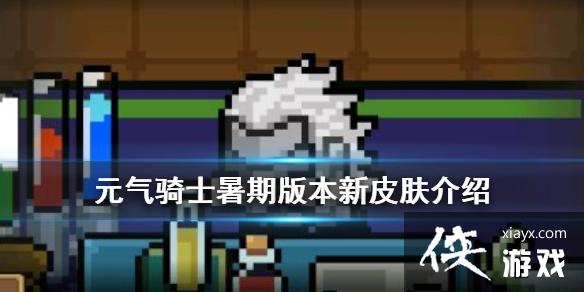 ��Ԫ����ʿ����Ƥ������Щ ���ڰ汾��Ƥ������