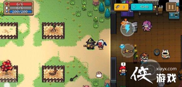 ��Ԫ����ʿ����Ƥ������Щ ���ڰ汾��Ƥ������