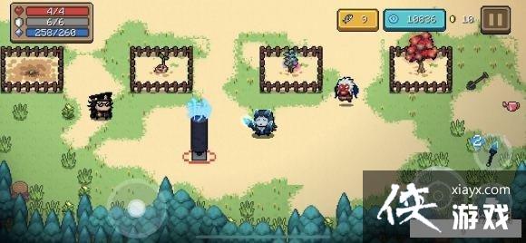 ��Ԫ����ʿ����Ƥ������Щ ���ڰ汾��Ƥ������