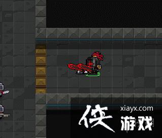 ��Ԫ����ʿ������������������ 2020���ڰ汾Ԥ������һ��