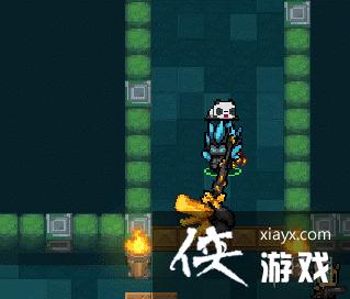 ��Ԫ����ʿ������������������ 2020���ڰ汾Ԥ������һ��