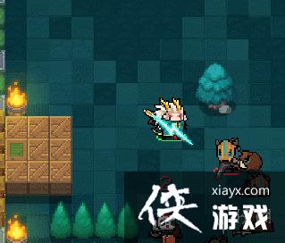 ��Ԫ����ʿ������������������ 2020���ڰ汾Ԥ������һ��