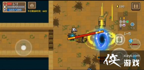 ��Ԫ����ʿ������������ô�� ������������츳�Ƽ�