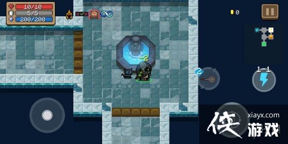 ��Ԫ����ʿ�����ⷿ����ƻ��� Ԫ����ʿ��̾�ŷ����ȫ