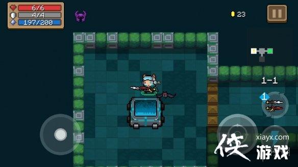 ��Ԫ����ʿ�����ⷿ����ƻ��� Ԫ����ʿ��̾�ŷ����ȫ